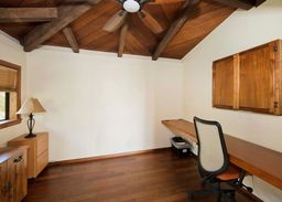 listing-thumbnails