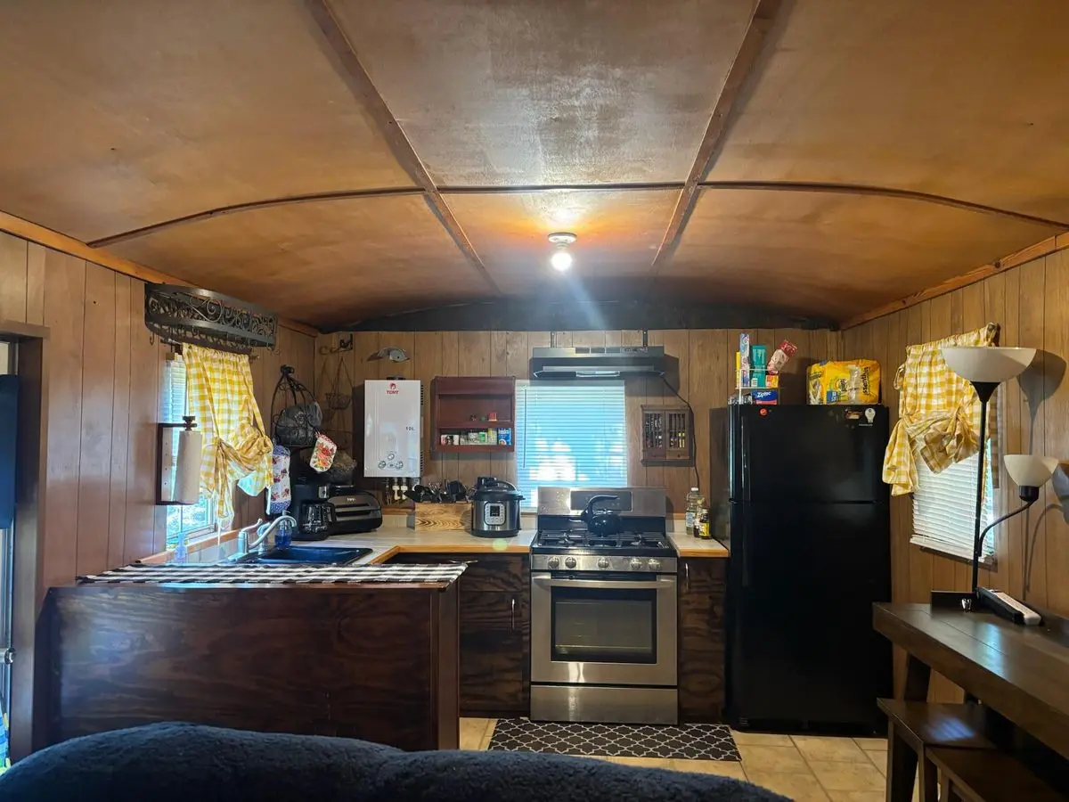property-listing