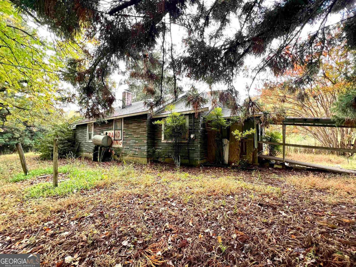 property-listing