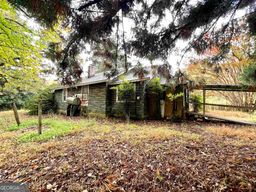 listing-thumbnails