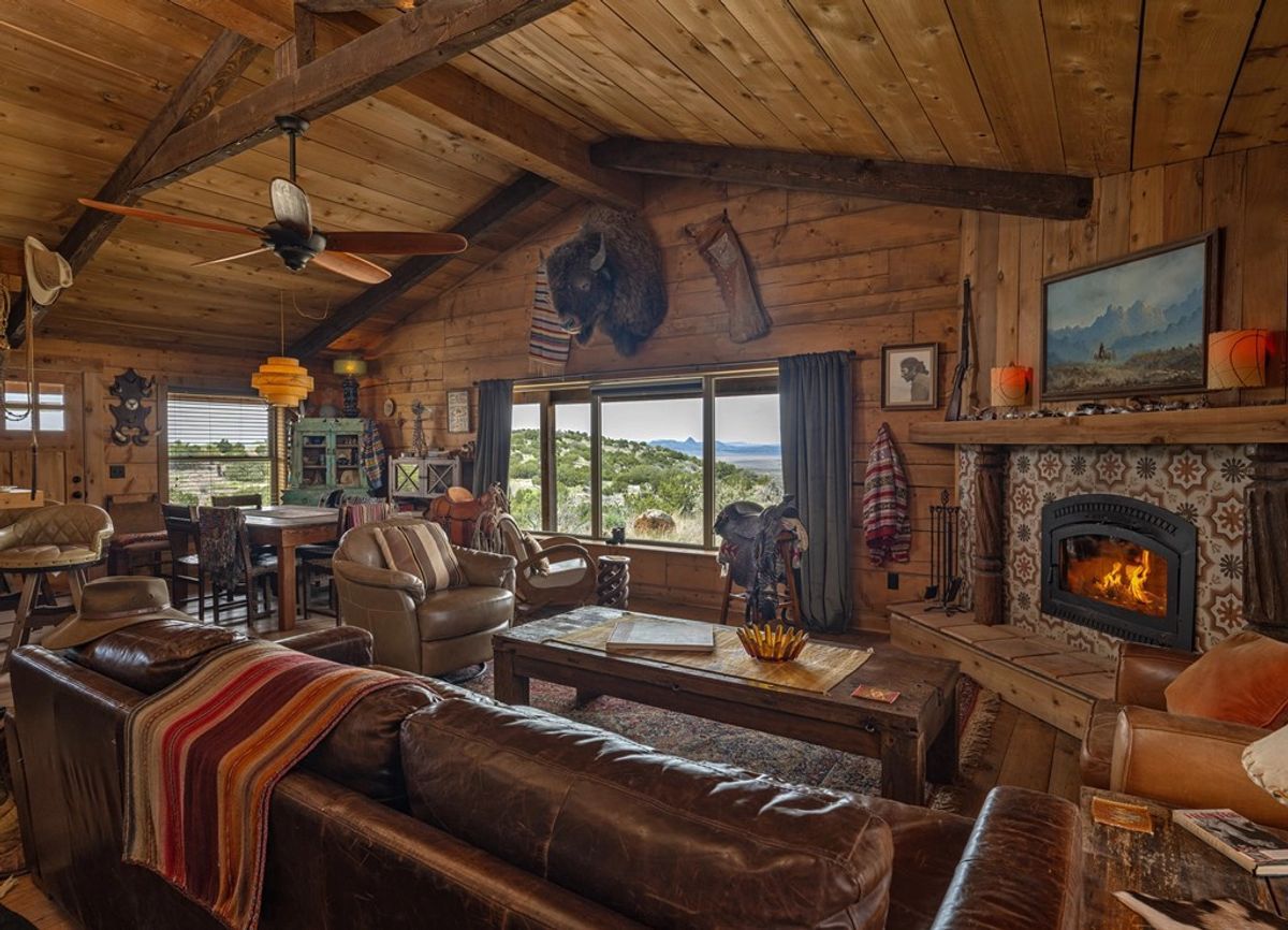 property-listing