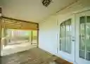 listing-thumbnails