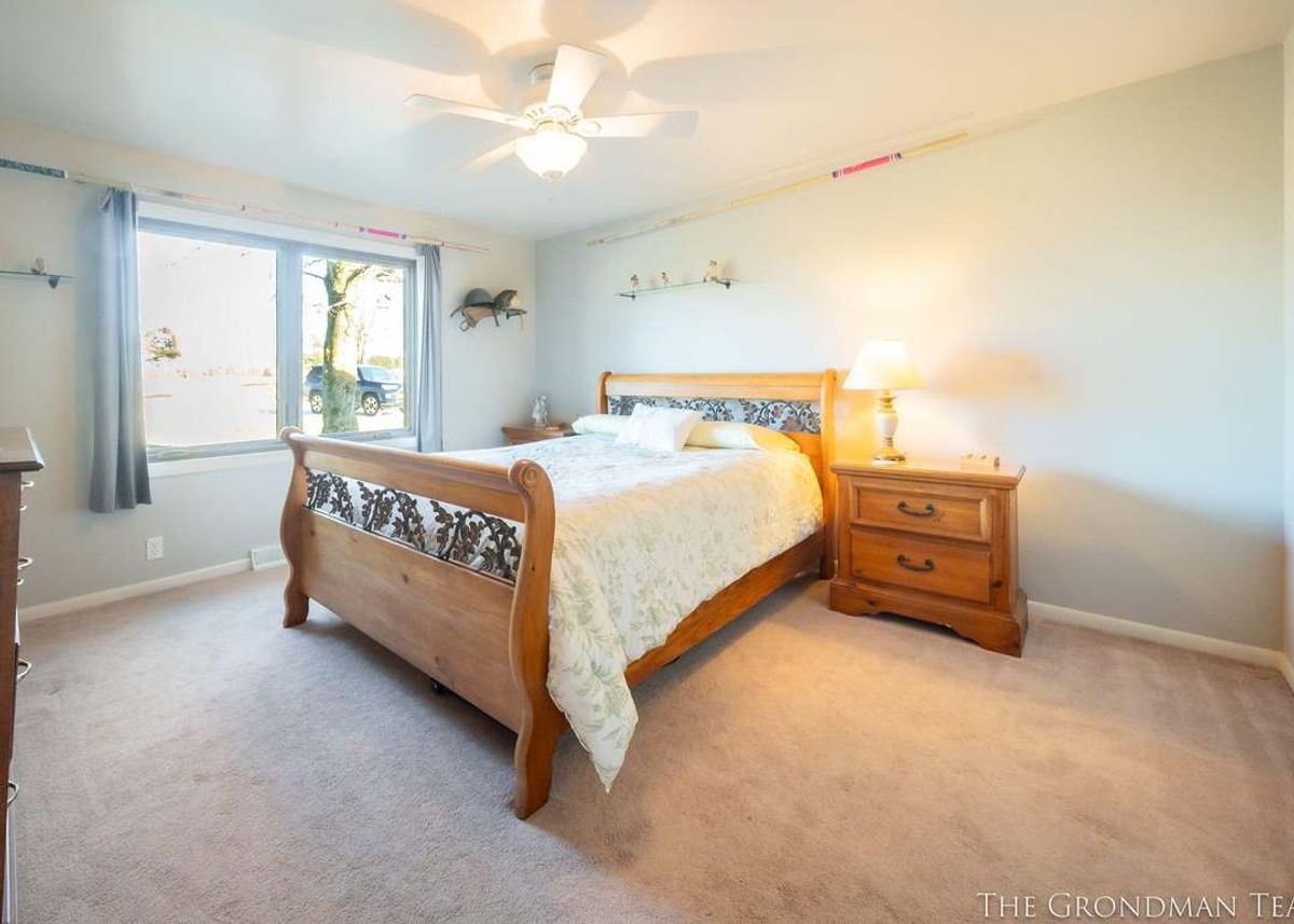 property-listing