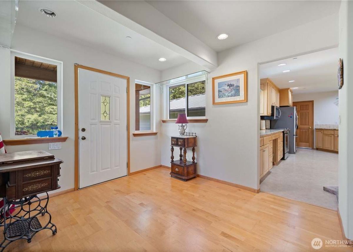 property-listing