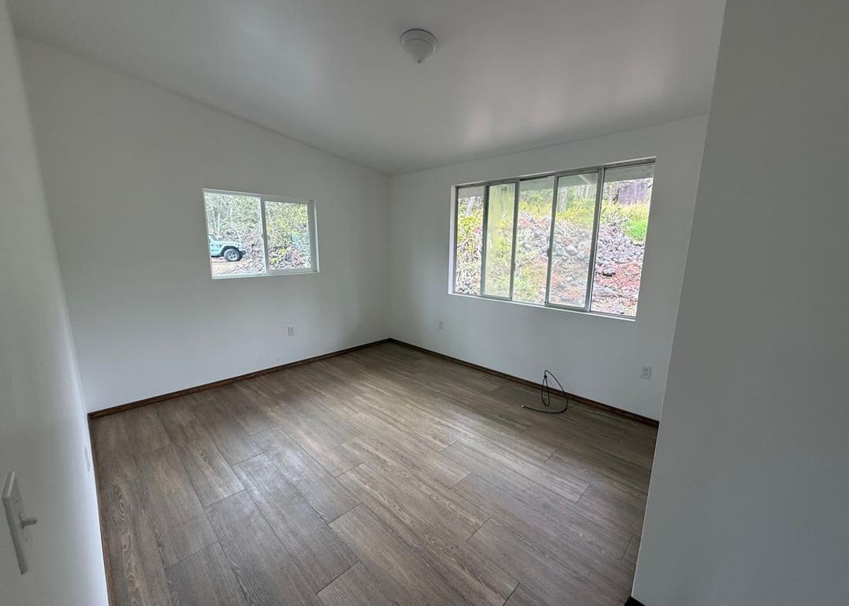 property-listing