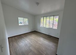 listing-thumbnails