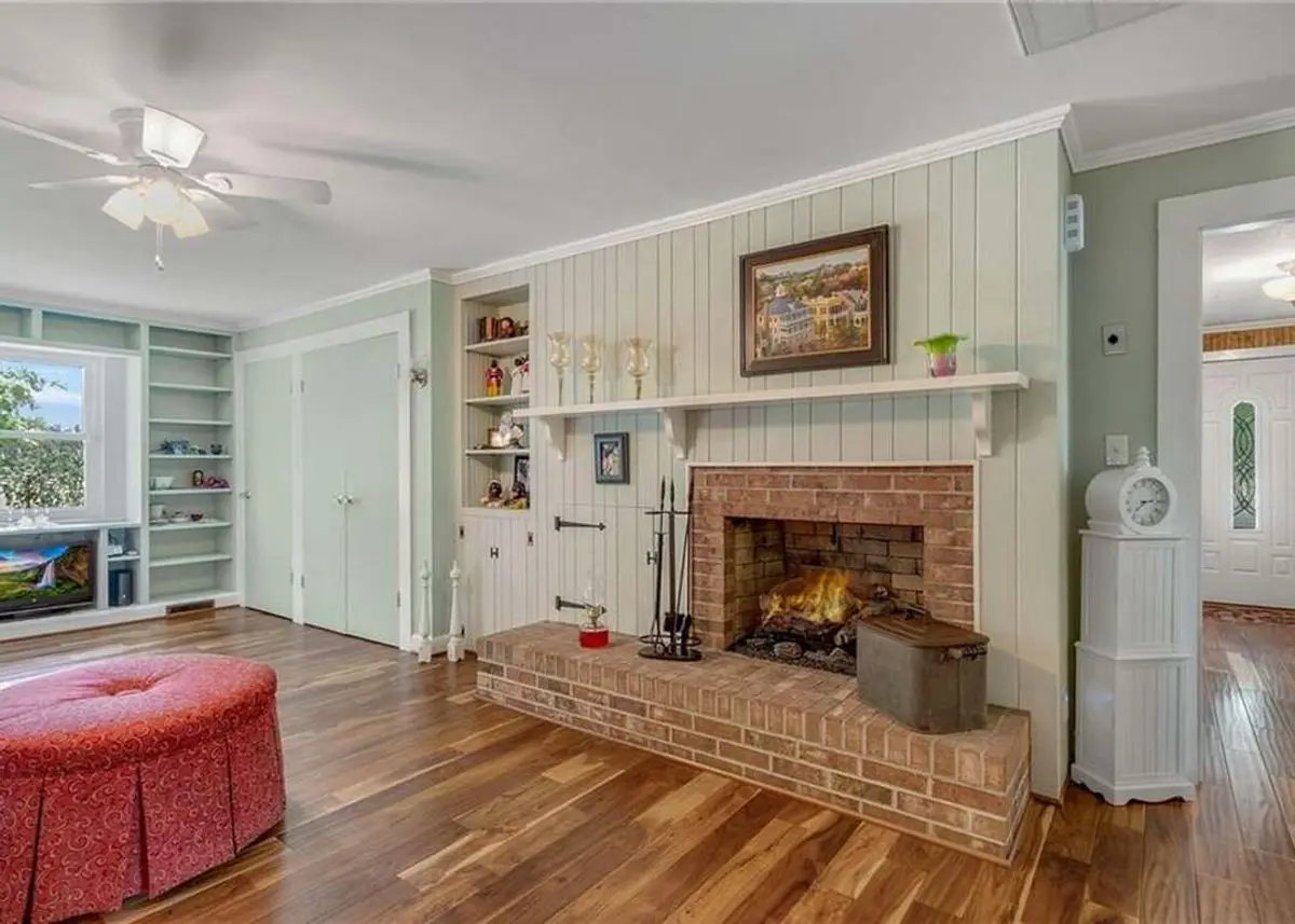 property-listing