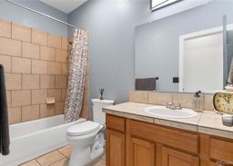 listing-thumbnails