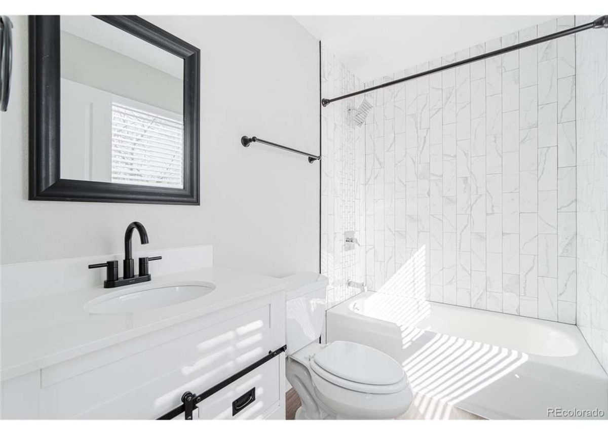 property-listing