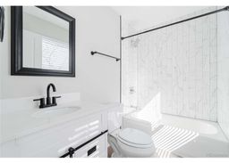 listing-thumbnails