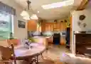 Photo 14 of green home in Skull Valley, Arizona