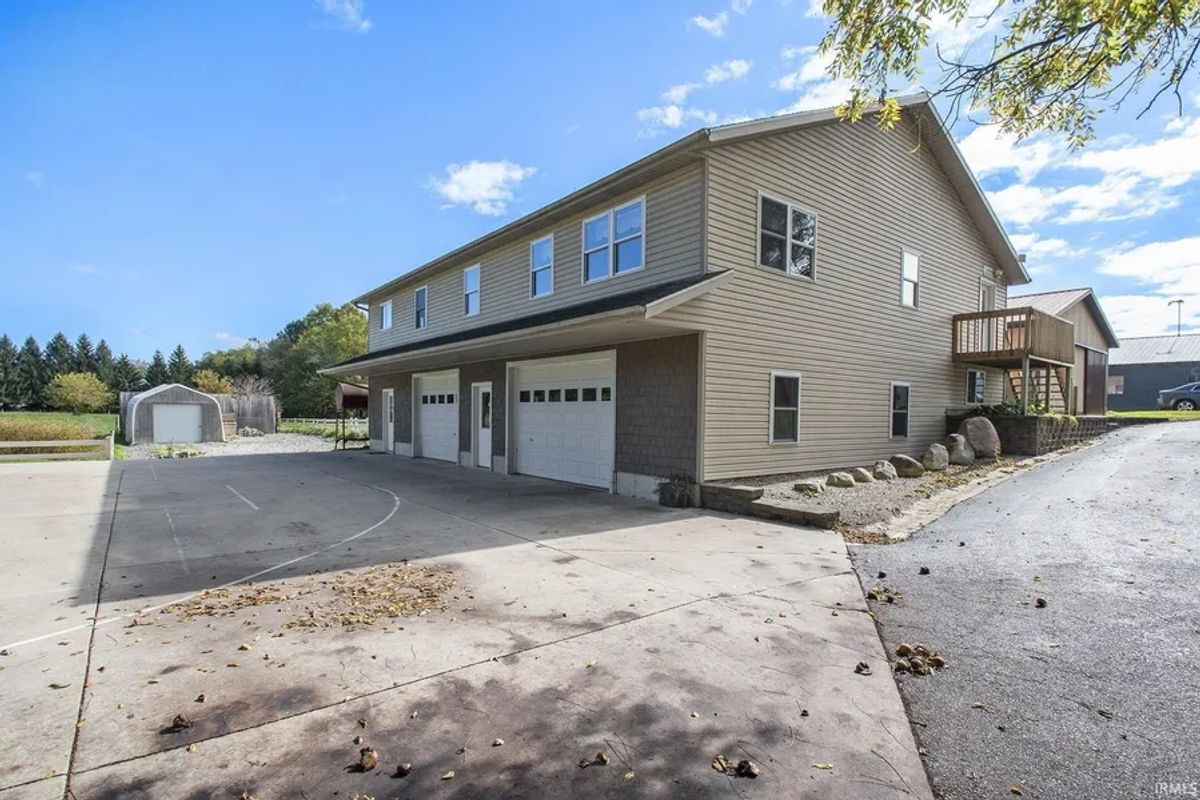 property-listing