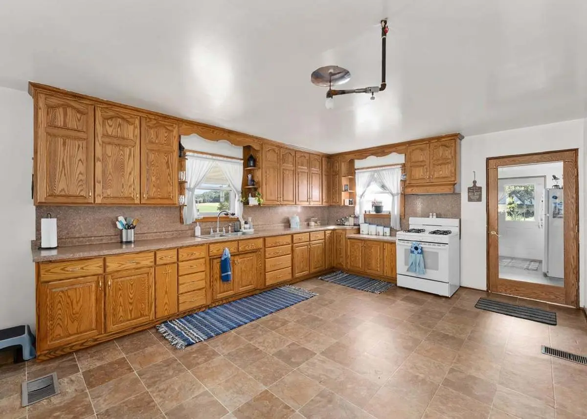 property-listing
