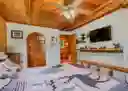 listing-thumbnails