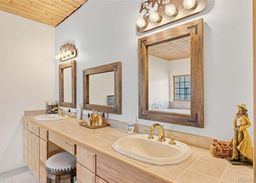 listing-thumbnails