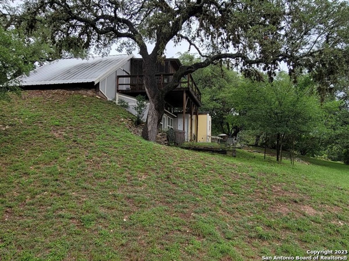 property-listing