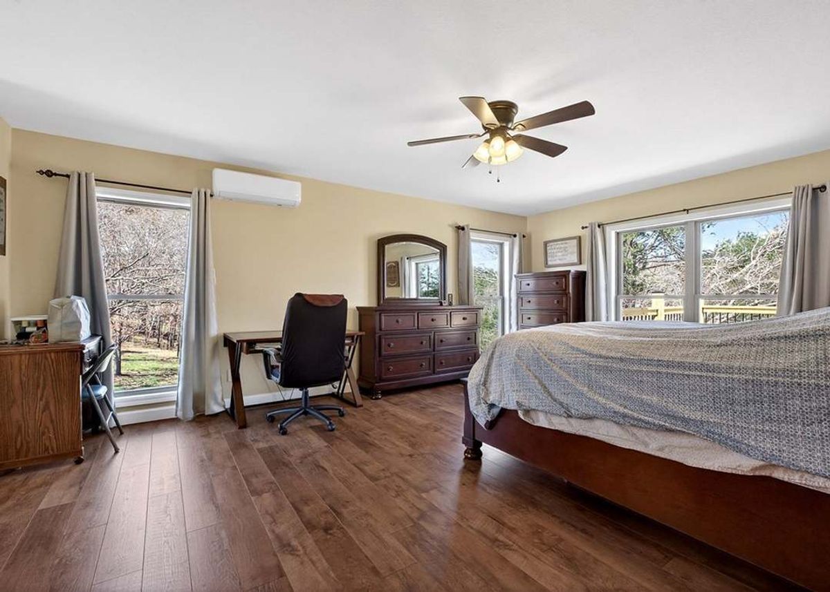 property-listing