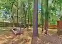 listing-thumbnails
