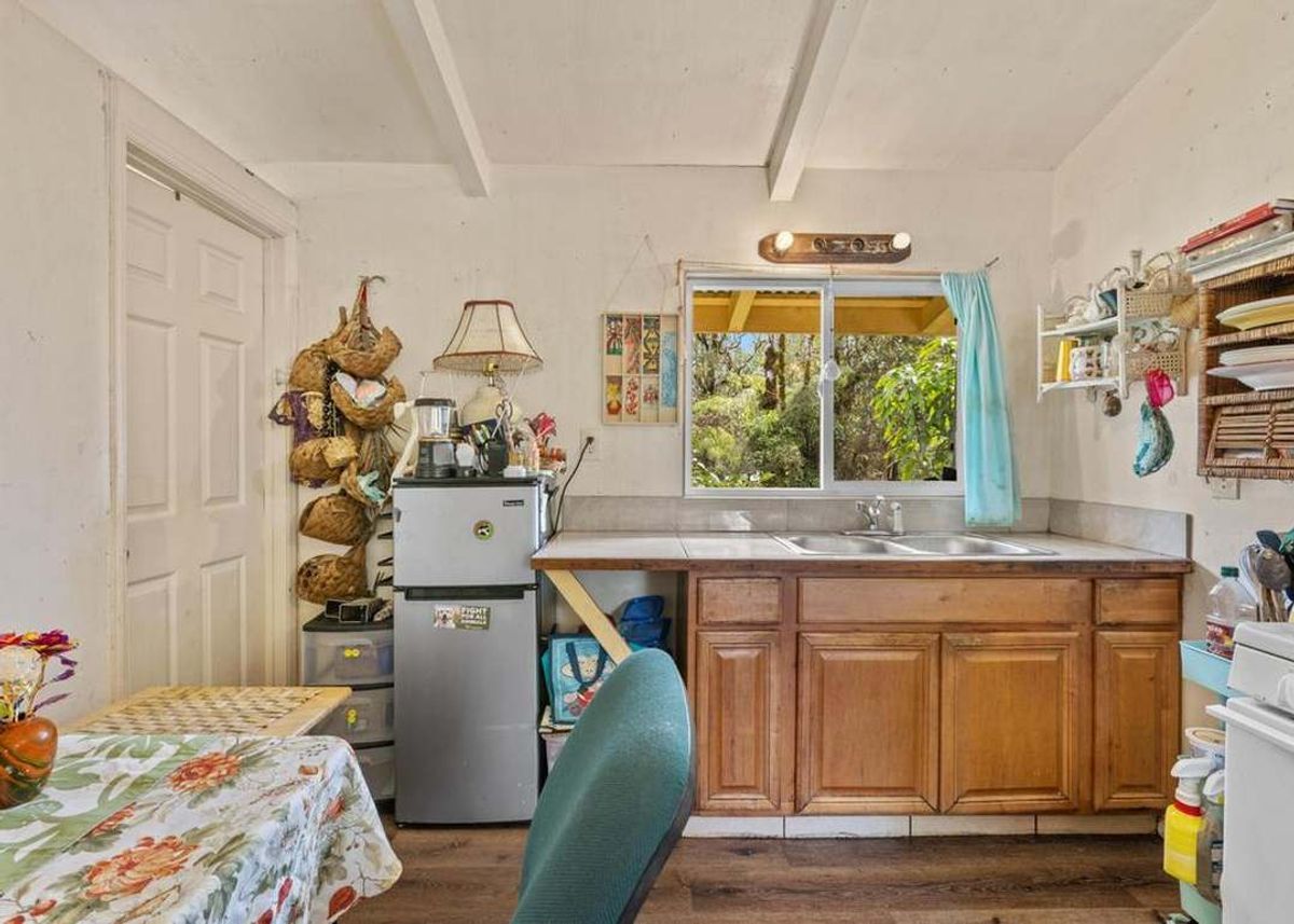 property-listing