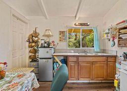 listing-thumbnails