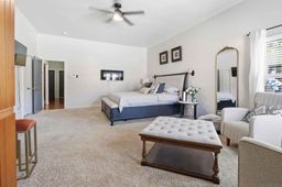 listing-thumbnails