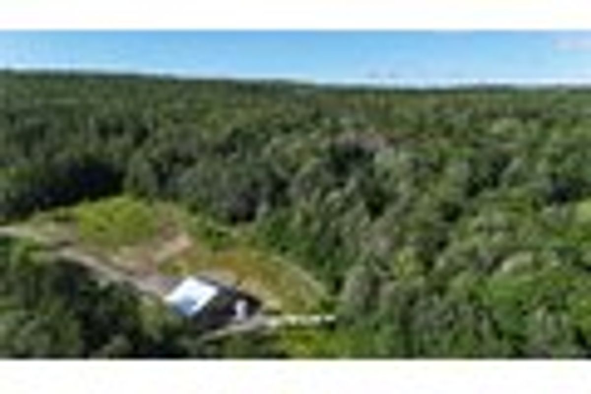property-listing