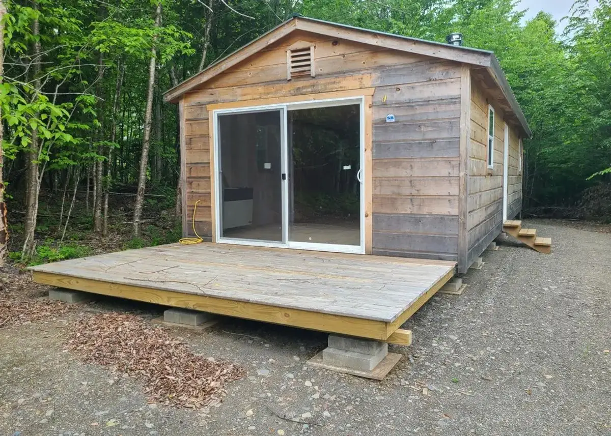 property-listing