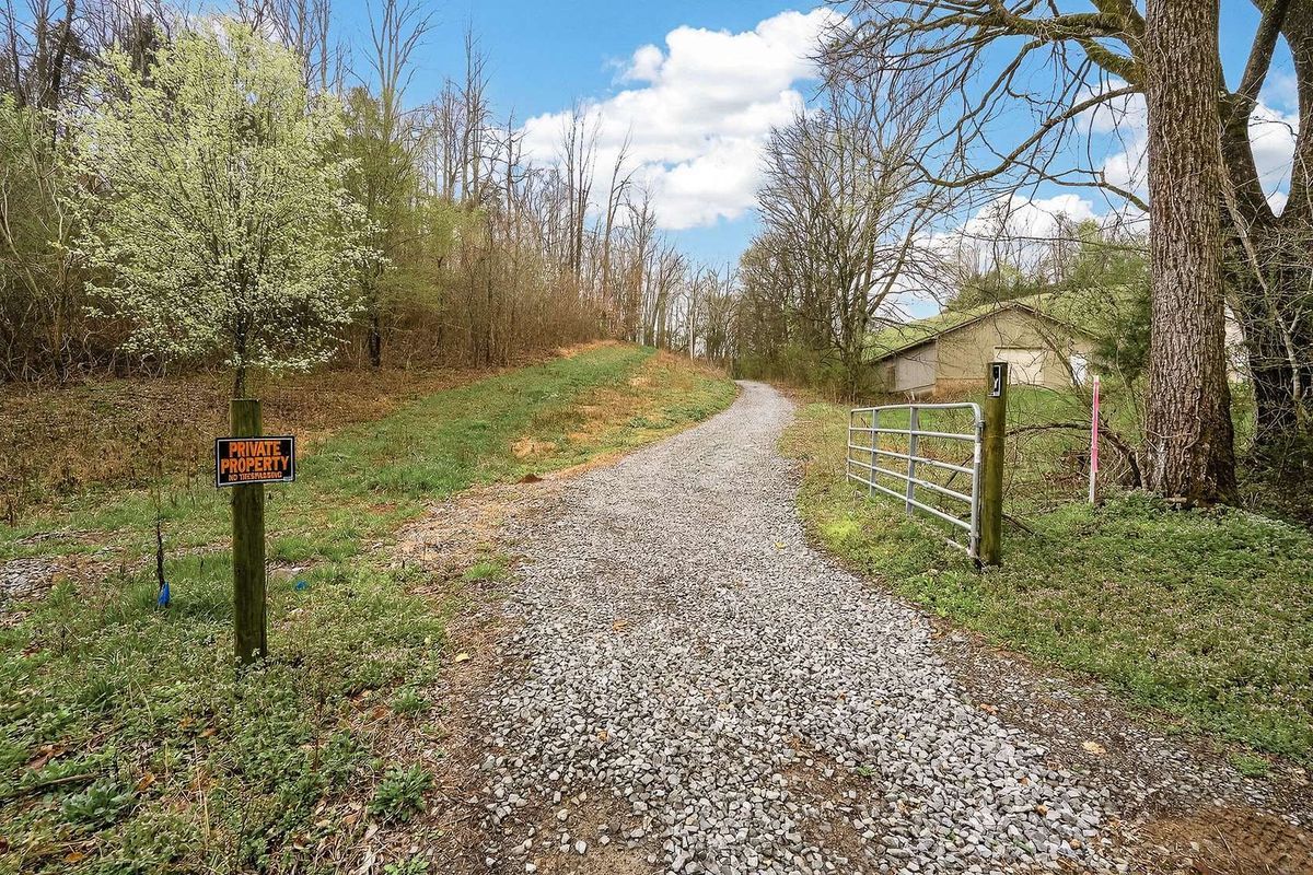 property-listing