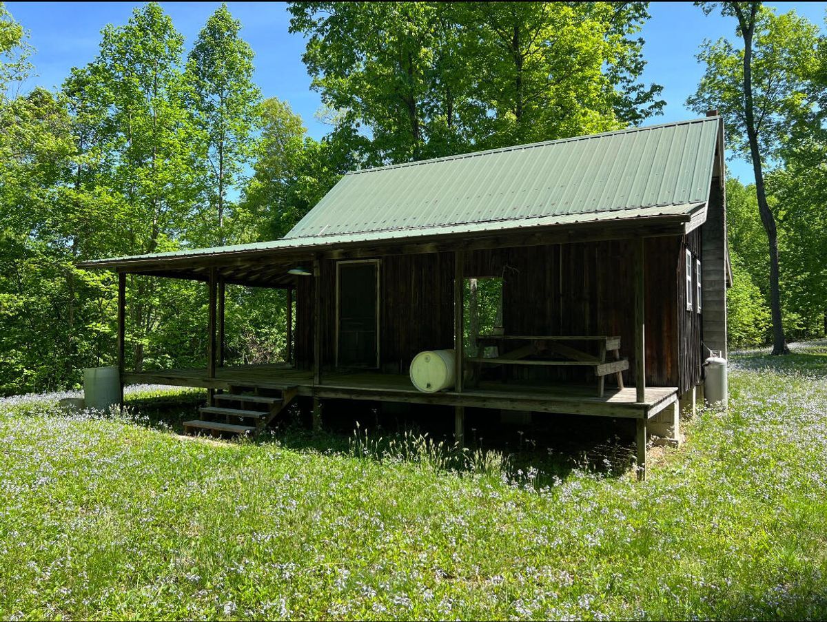 property-listing
