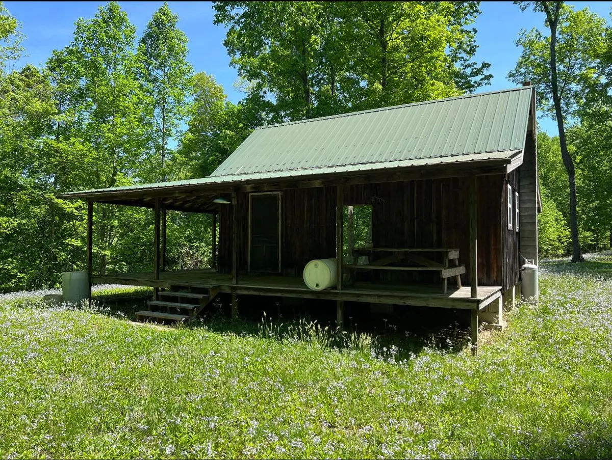 property-listing