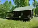 listing-thumbnails