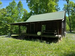 listing-thumbnails