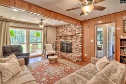 listing-thumbnails