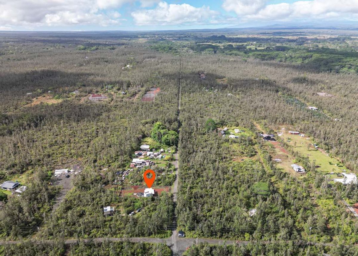 property-listing