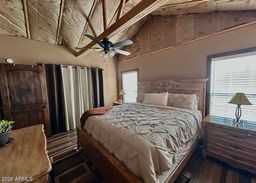 listing-thumbnails
