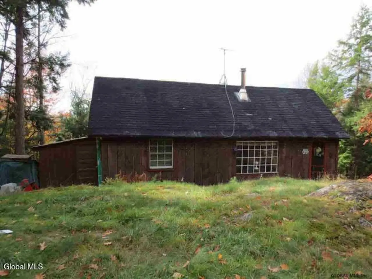 property-listing