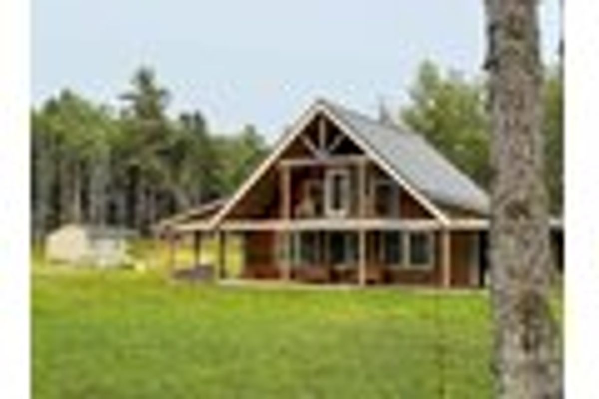 property-listing
