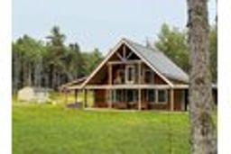 listing-thumbnails