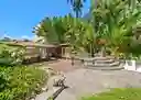 listing-thumbnails