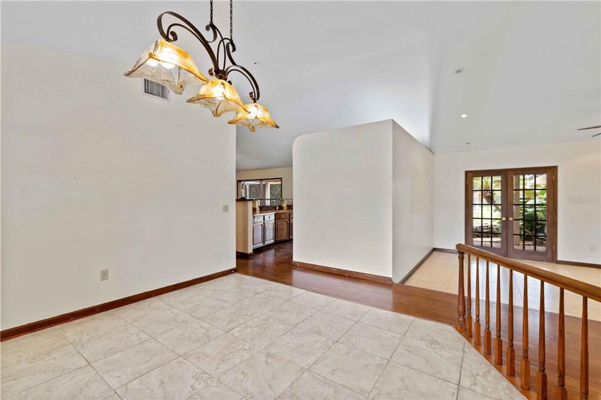 property-listing