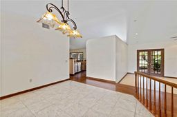 listing-thumbnails