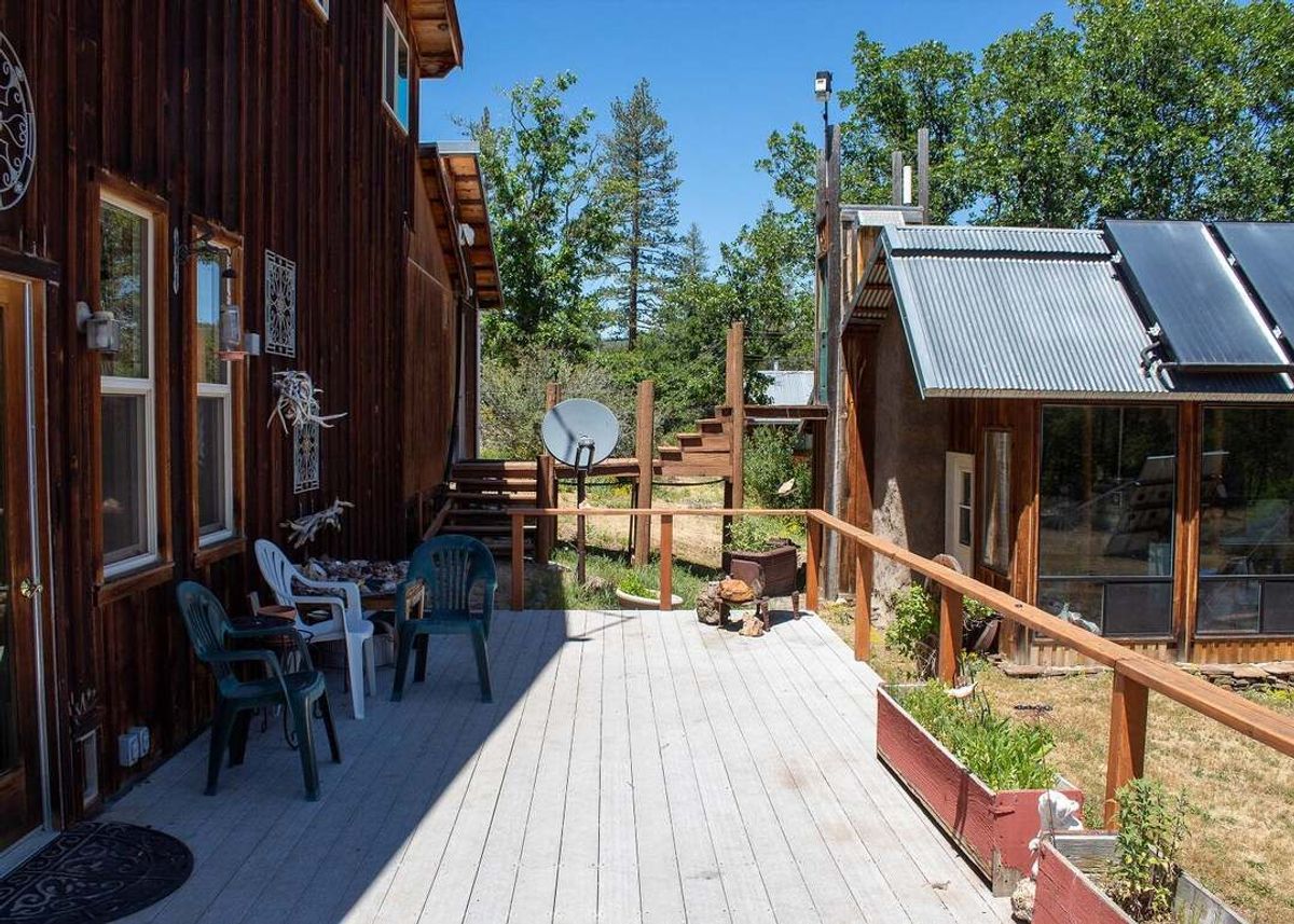 property-listing