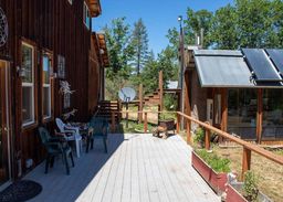 listing-thumbnails