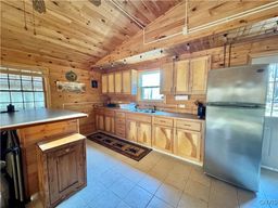listing-thumbnails