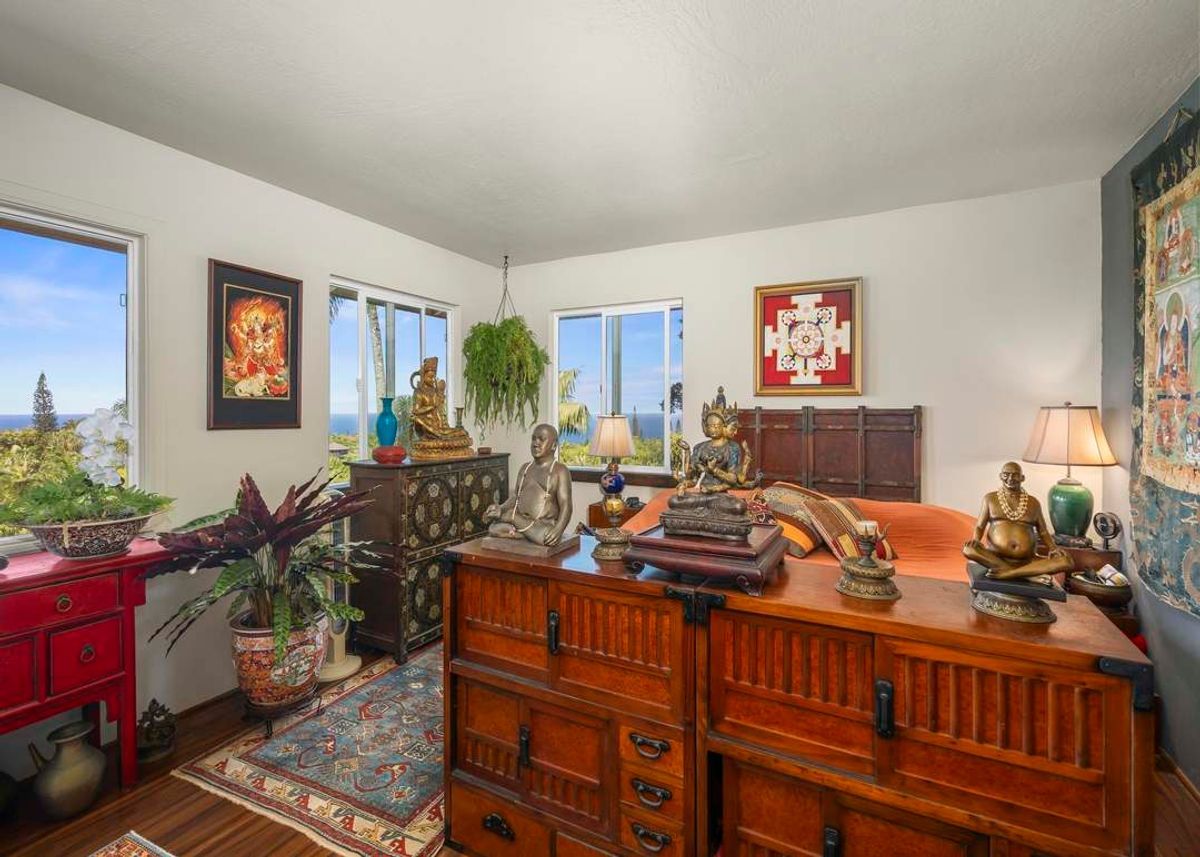 property-listing