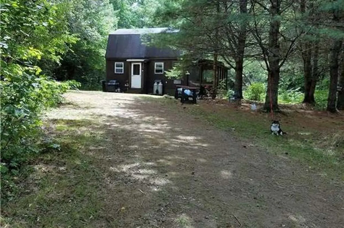property-listing