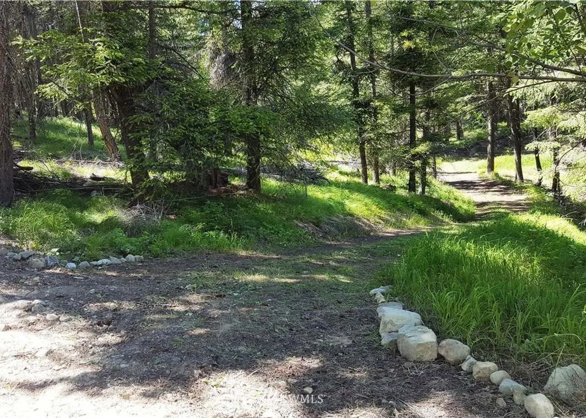property-listing