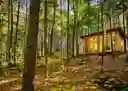 listing-thumbnails