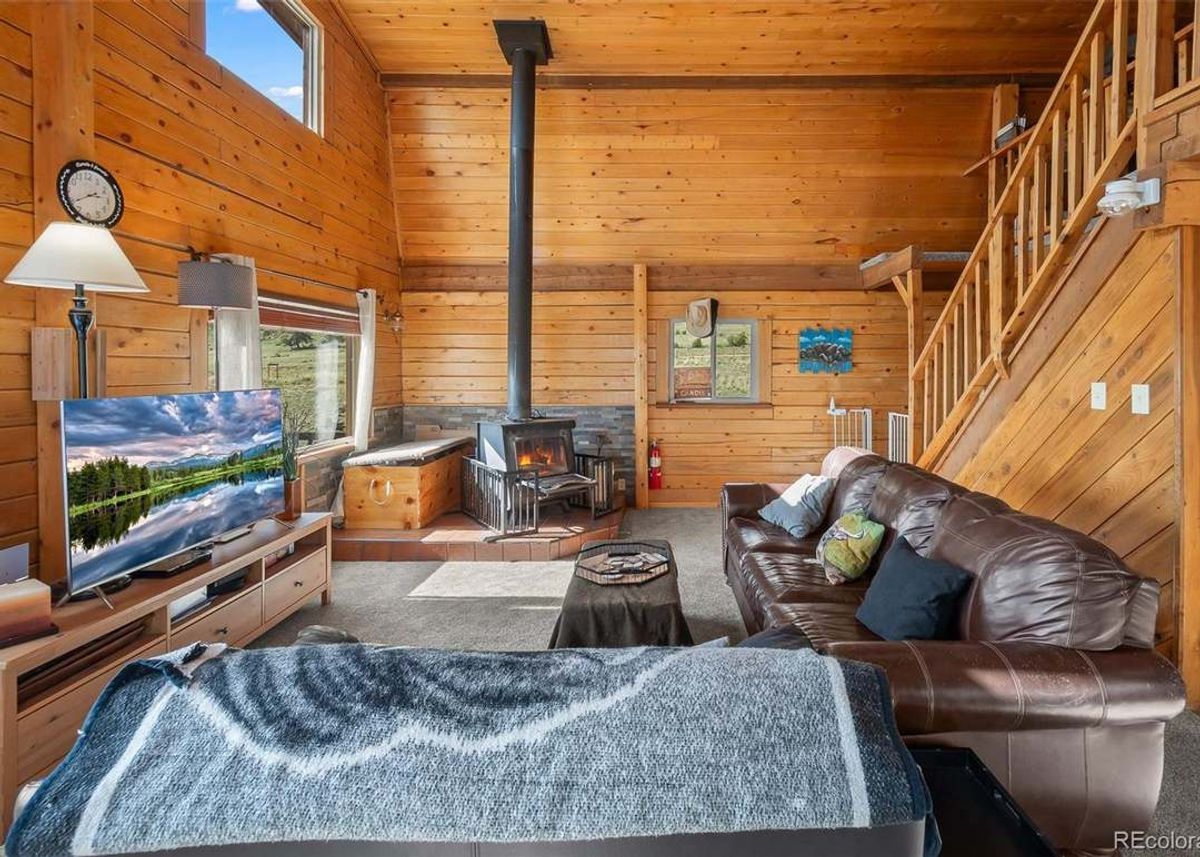 property-listing