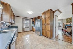 listing-thumbnails